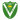 away logo