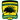 away logo