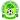 away logo