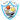 home logo