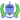 away logo