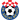 away logo