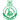 away logo