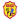 home logo