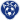 home logo