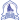 home logo