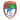 away logo