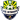 home logo