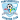 home logo