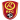 home logo