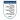 away logo