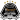 away logo