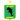 away logo