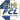 away logo