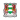 away logo