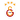 away logo