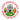 home logo