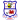 home logo