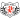 away logo