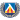away logo