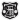 away logo