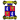 home logo