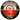 away logo
