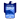 away logo