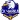 away logo
