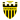 away logo