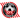 home logo