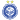 home logo