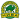 home logo