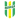away logo