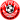 away logo