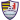 away logo