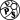away logo