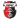 home logo