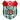 away logo