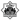 away logo