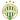 away logo