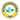 home logo
