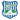 home logo