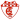 away logo