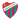 home logo