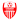 away logo