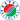 home logo