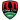 away logo