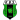 home logo