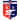 away logo